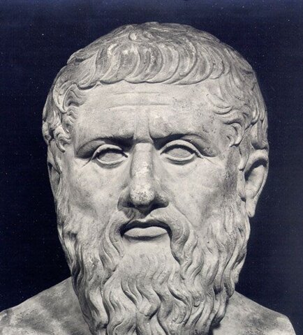 Inicio de la filosofía, Elaborado por Daniel Jacob Oliva Castro#202210030157