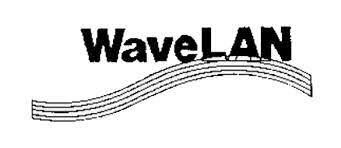 WaveLAN