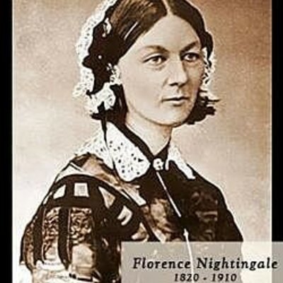 Timeline: Historia de la calidad en salud