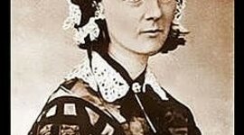 Timeline: Historia de la calidad en salud