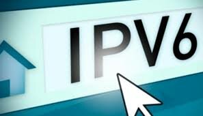 IPv6