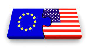 1980 - Estados unidos