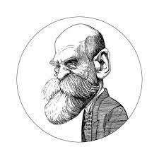 EMILE DURKHEIM