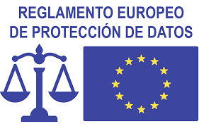 reglamento europeo