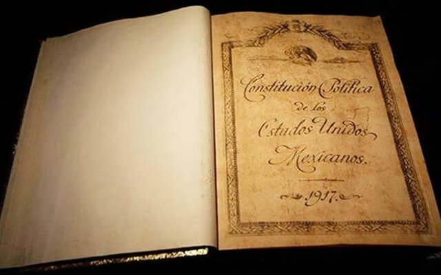 La historia clínica