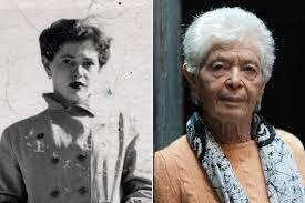 What happened to the ones who survived?