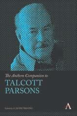 TALCOTT PARSONS