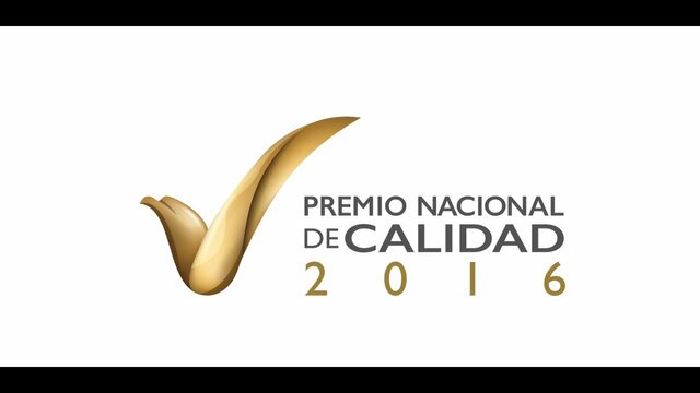Premio Nacional de Calidad en Salud