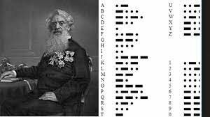 Codigo morse