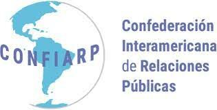 Se crea la Federación Interamericana de Asociaciones de Relaciones Públicas en México (FIARP)