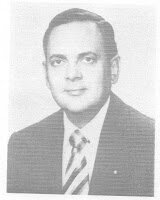 La FIARP aprueba la definición de RRPP de Luis Viteri