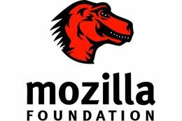 Mozilla