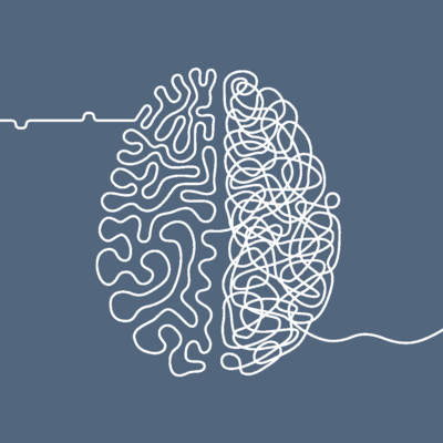 Timeline: Historia de la psicología