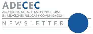 Se instaura la “Asociación de Empresas Consultoras en Relaciones Públicas y Comunicación(ADECEC)