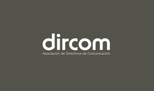Se funda la Dircom, Asociación de Directivos de Comunicación