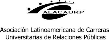 Se crea la Asociación Latinoamericana de Carreras Universitarias de Relaciones Públicas (ALARCAUP) en Perú