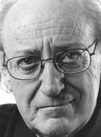 Joan Costa introduce el término “imagen pública” en hispanoamérica