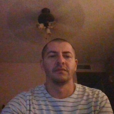 Timeline: Angel Carrillo