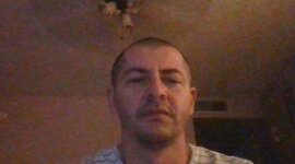 Timeline: Angel Carrillo