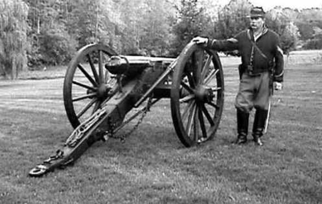 Special Session and Proclamation