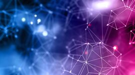 Timeline: La historia de la web.