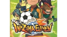 Timeline: Inazuma eleven