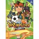 Inazuma eleven temporada 1 dvd