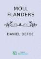 Moll Flanders