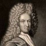 Daniel Defoe: Robinson Crusoe
