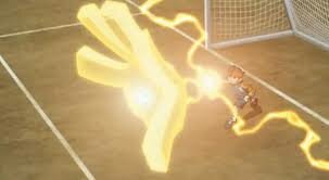 Primer partido vs Royal  Academy