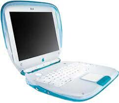 iBook