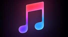 Timeline: TRAPAREN EBOLUZIOA