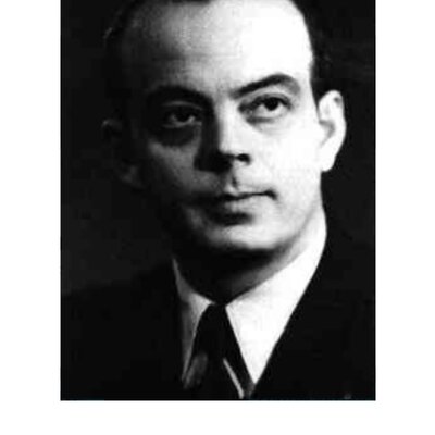 Timeline: Antoine De Saint Exupéry