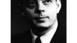 Timeline: Antoine De Saint Exupéry