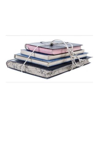 1917 JUILLET  Saint-Exupéry réussit son bac