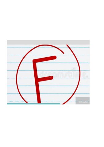 1919 JUIN Saint-Exupéry, admissible, échoue à l'oral du concours