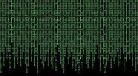 Timeline: HISTORIA DEL VIDEOJOCS