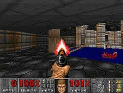 Doom 1