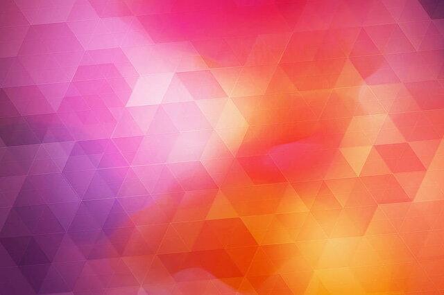 Zertarako asmatu zen interneta