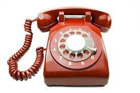 Mugikorraren asmakizuna