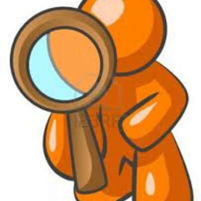 Timeline: Transporte aéreo