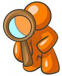 1910 -1920 Fase de ventas