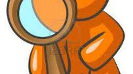 Timeline: Transporte aéreo