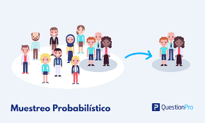 1951 - 1940 Fase muestreo