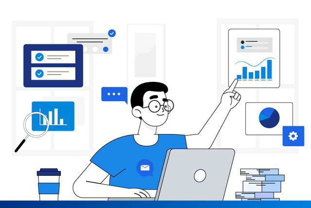 1961 - 1970 Fase tecnológica