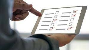 1981 - 1990 Fase del servicio