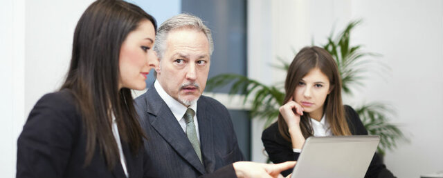 2001 - 2010 Fase de la gerencia de comunicación integrada