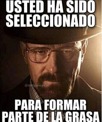 Baptisme obligatori dels musulmans.