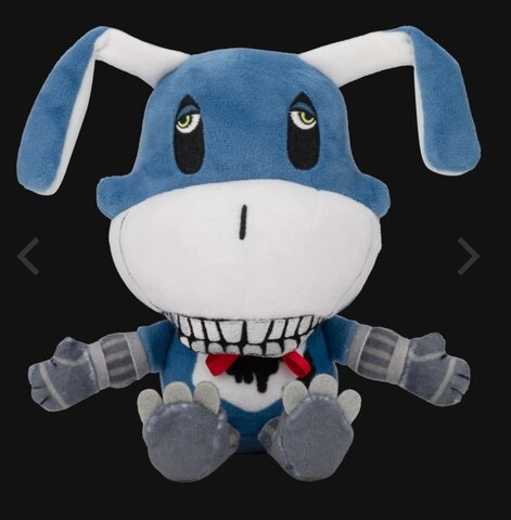 Creació Santa Hermandad