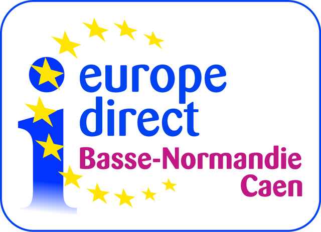 Ouverture du service Europe Direct Basse-Normandie